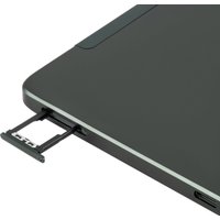 Планшет Digma Pro Pulse 4G 8GB/128GB (темно-зеленый)