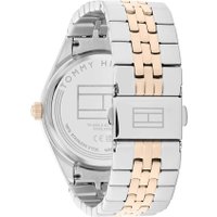 Наручные часы Tommy Hilfiger 1782716