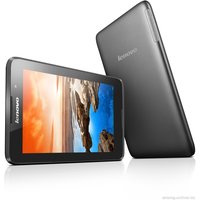 Планшет Lenovo TAB A7-40 A3500FL 8GB (59412115)