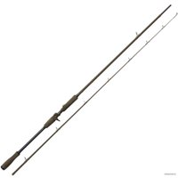 Удилище Savage Gear Power Game Trigger SG4 72219