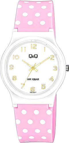 Наручные часы Q&Q V06AJ016Y