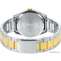 Наручные часы Casio LTP-1302PSG-7A