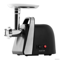 Мясорубка Galaxy Line GL2419 в Могилеве