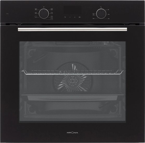 Krona Element D plus 60 BL