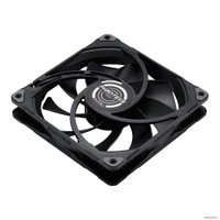 Вентилятор для корпуса Phanteks M25-140 PH-F140M25_PWM_BBK01