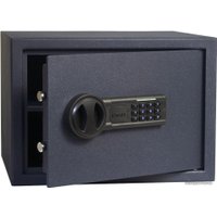 Офисный сейф Klesto Neo 30E