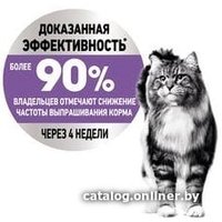 Сухой корм для кошек Royal Canin Appetite Control Care 400 г
