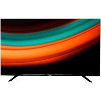 Телевизор Roome 55KU426QG + кронштейн roome LDA41-441-R