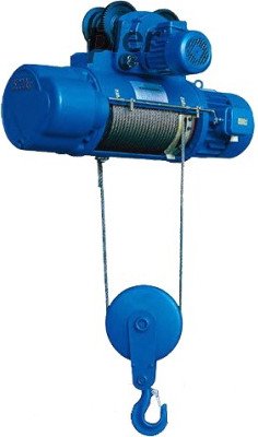 

Таль Shtapler CD 3.2 т 18 м