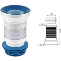 Гофра AV Engineering AVE129600