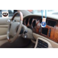  K2 Освежитель воздуха Vento V454 (океан)