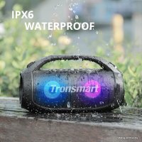 Беспроводная колонка Tronsmart Bang SE