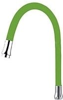 

Излив FRAP F7251