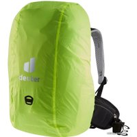 Туристический рюкзак Deuter Trans Alpine 24 2021 3200021-7000 (black)