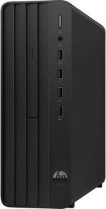 

Компьютер HP Pro 290 G9 SFF 883N9EA