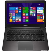 Ноутбук ASUS Zenbook UX305CA-FC074T