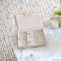 Шкатулка для украшений Stackers 75615