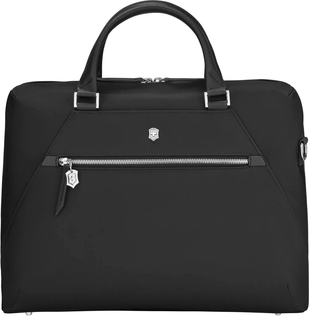 Сумка Victorinox Victoria Signature Briefcase 612209