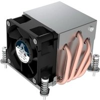 Кулер для процессора ALSEYE R63