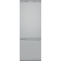 Холодильник Whirlpool WH SP70 T262 P в Гомеле