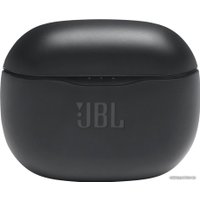 Наушники JBL Tune 125 TWS (черный)