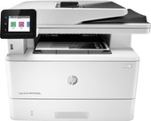 LaserJet Pro M428dw W1A31A