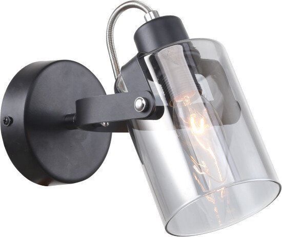 

Бра Rivoli Davida 5099-401