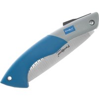 Ножовка Remocolor 42-3-336