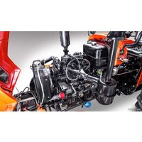 Мини-трактор Кентавр Т-240