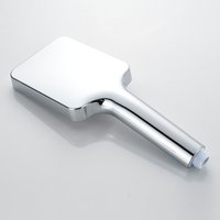 Душевая система  Shevanik S6826