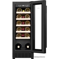 Винный шкаф MAUNFELD MBWC-56S20