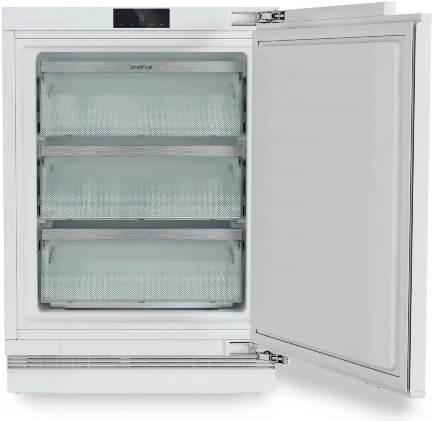 

Морозильник Liebherr SUFc 3703 Pure 3703-20001