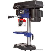 Сверлильный станок Belmash (Белмаш) DP200-13