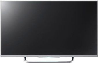 Sony KDL-42W706B