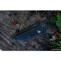 Складной нож Ruike P128-SB