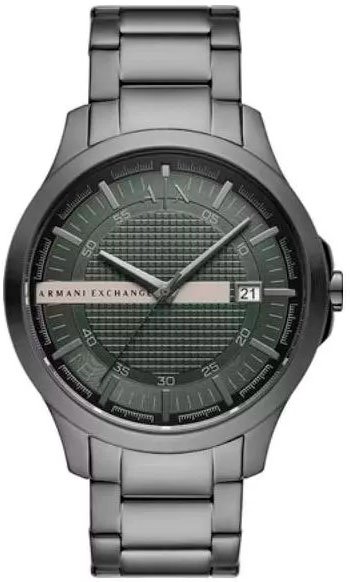

Наручные часы Armani Exchange AX2455