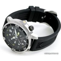 Наручные часы Citizen BN2036-14E