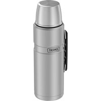 Термос THERMOS SK-2020 MS 2 л