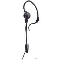 Наушники Gembird CHS-001