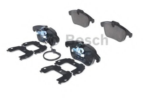 

Bosch 0986494371