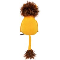 Классическая игрушка BUDI BASA Лев Тэд Pr32-07