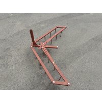 Борона СпецПрофРесурс Б-5