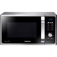 Микроволновая печь Samsung MS23F301TAS