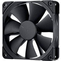 Система жидкостного охлаждения для процессора ASUS ROG Ryujin 240 90RC0030-M0UAY0