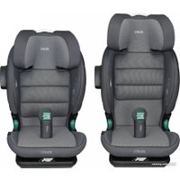 Детское автокресло Casual Classfix Pro (antrachite)