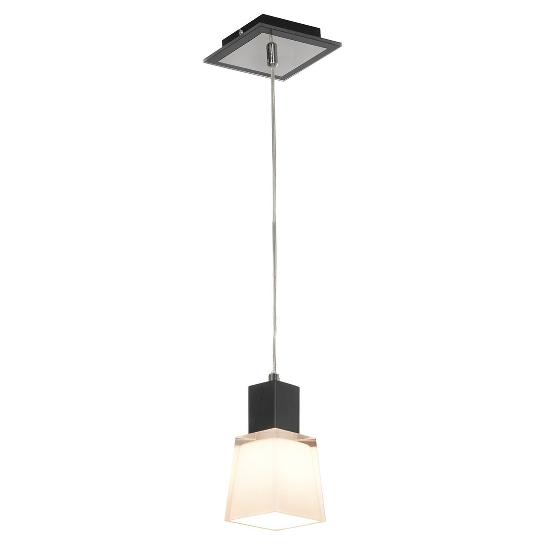 

Светильник Lussole LOFT GRLSC-2506-01