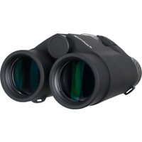 Бинокль Levenhuk Guard PRO 4000 83966