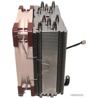 Кулер для процессора Noctua NH-U12S