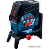 Лазерный нивелир Bosch GCL 2-50 C Professional 06159940KH (Gedore Set + BM 3 + RM 2)