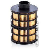 Топливный фильтр MANN-filter PU723x